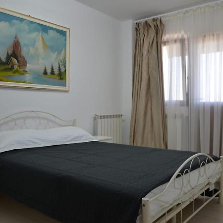 Apartament Bell Confort Tulcea Extérieur photo