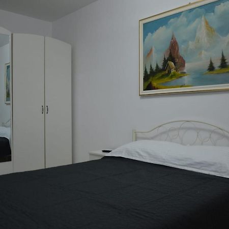 Apartament Bell Confort Tulcea Extérieur photo