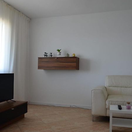 Apartament Bell Confort Tulcea Extérieur photo