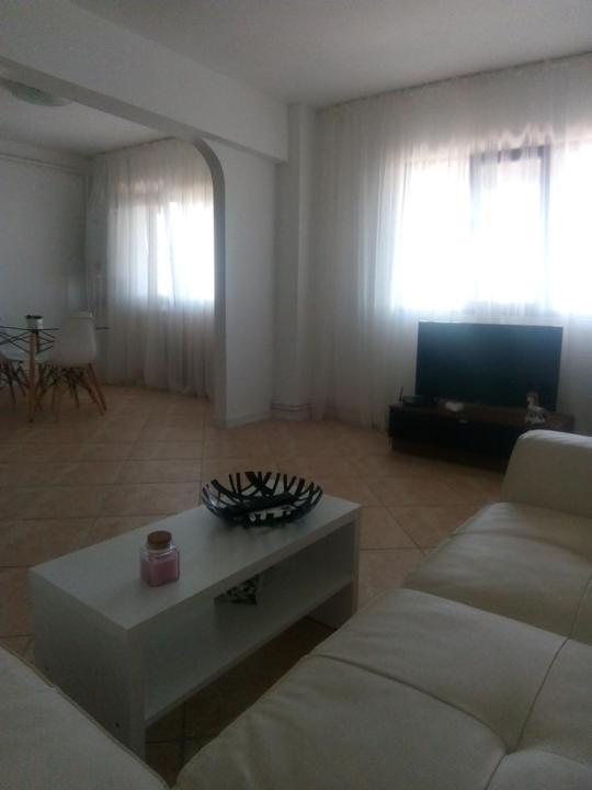 Apartament Bell Confort Tulcea Extérieur photo