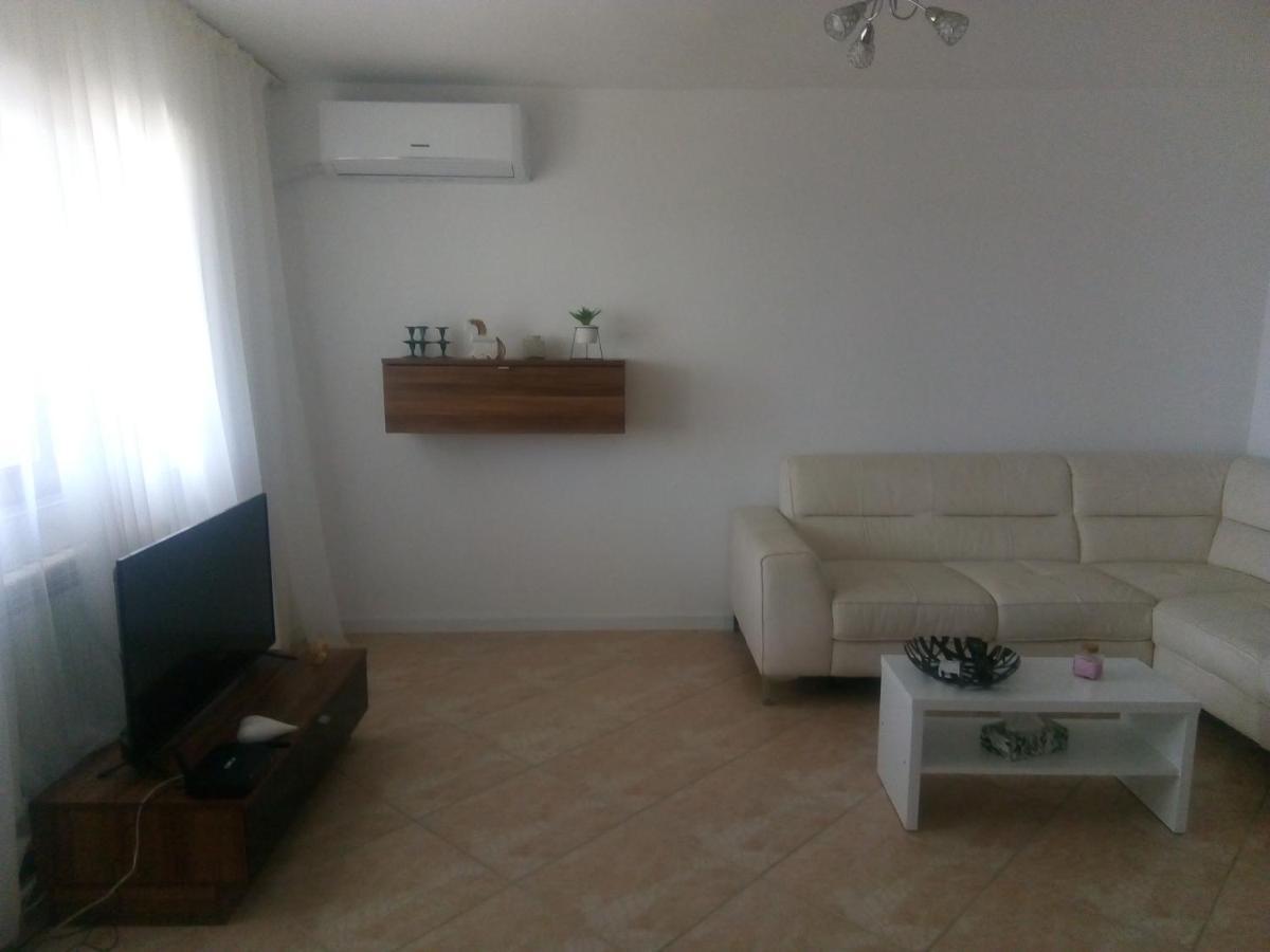 Apartament Bell Confort Tulcea Extérieur photo