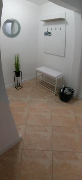 Apartament Bell Confort Tulcea Extérieur photo